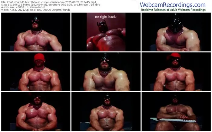 chaturbate-curiousmuscleboy-09-29-2025-23-24-45