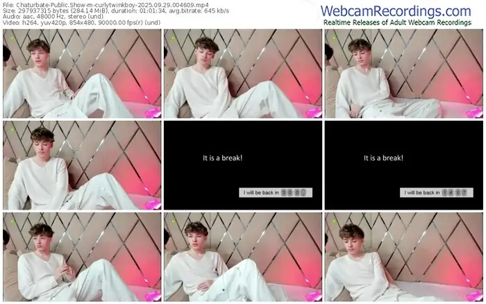 chaturbate-curlytwinkboy-09-29-2025-00-46-09