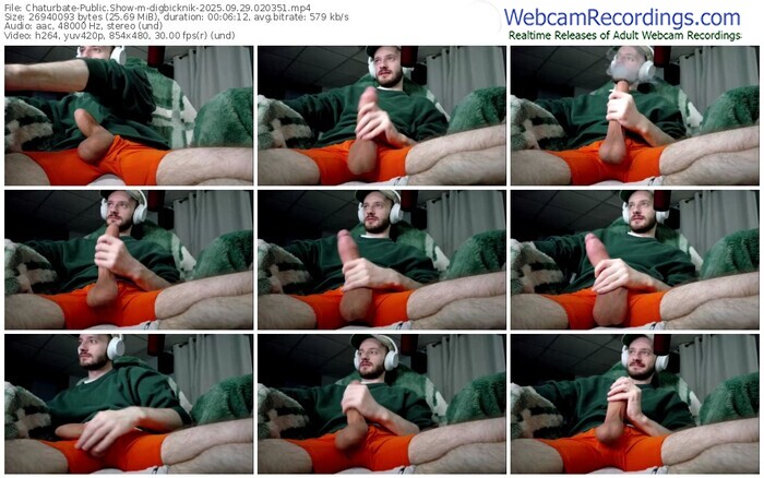chaturbate-digbicknik-09-29-2025-02-03-51