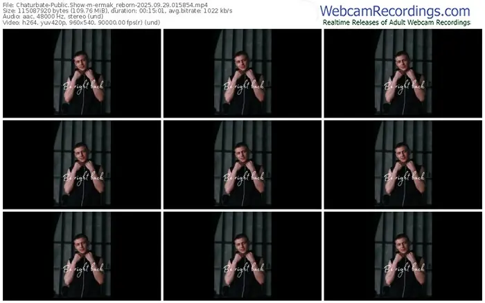 chaturbate-ermak_reborn-09-29-2025-01-58-54