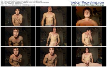 chaturbate-fme_up-09-29-2025-03-42-23