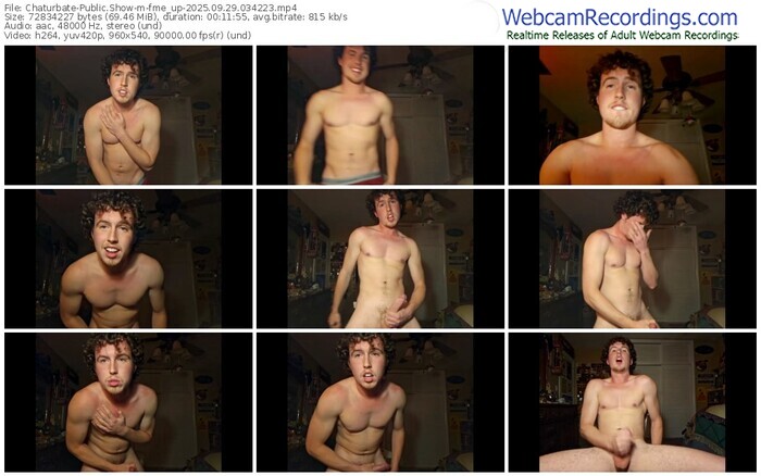 chaturbate-fme_up-09-29-2025-03-42-23