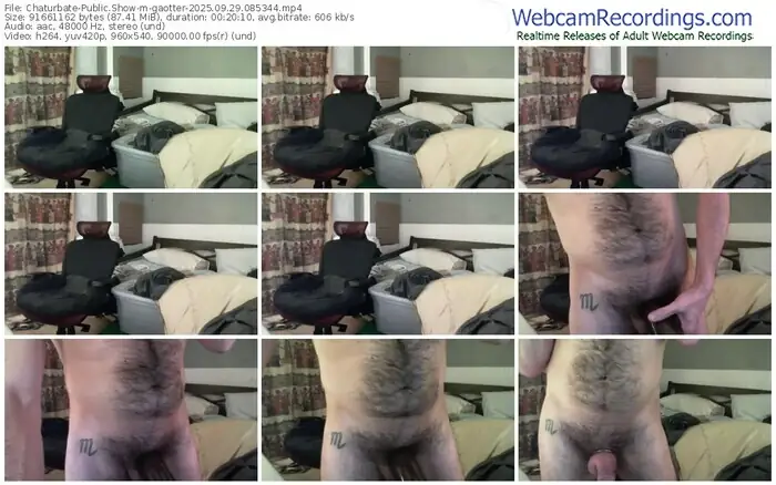 chaturbate-gaotter-09-29-2025-08-53-44