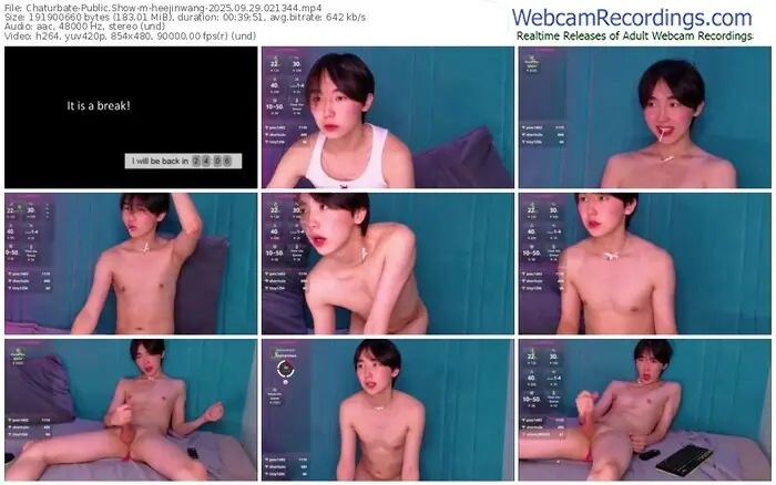 chaturbate-heejinwang-09-29-2025-02-13-44
