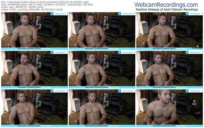 chaturbate-hotmuscles6t9-09-29-2025-15-06-01