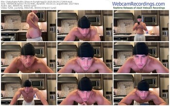 chaturbate-hungkingg22-09-29-2025-17-26-04