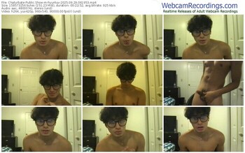 chaturbate-hyunluv-09-29-2025-06-19-53
