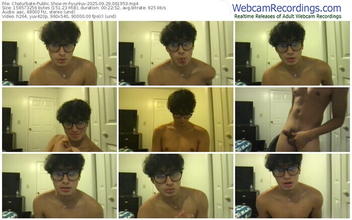chaturbate-hyunluv-09-29-2025-06-19-53