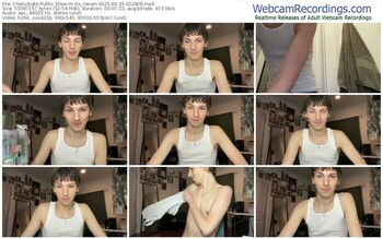 chaturbate-its_rowan-09-29-2025-02-28-08