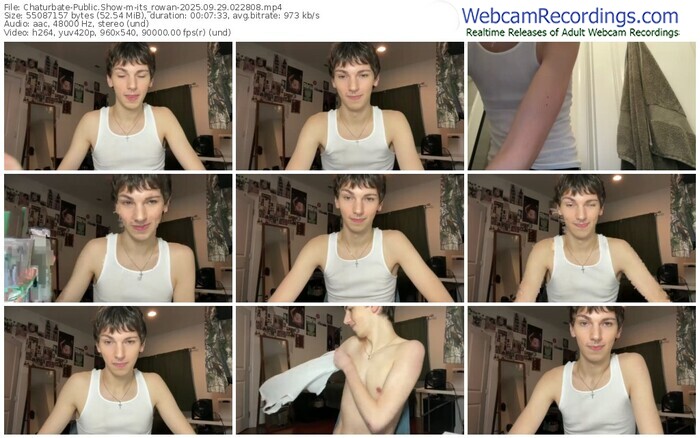 chaturbate-its_rowan-09-29-2025-02-28-08