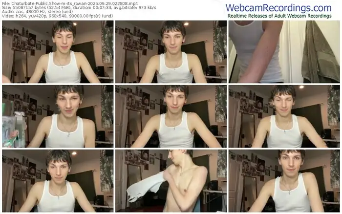 chaturbate-its_rowan-09-29-2025-02-28-08