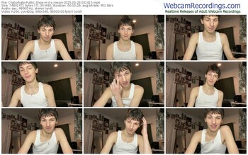 chaturbate-its_rowan-09-29-2025-03-14-15