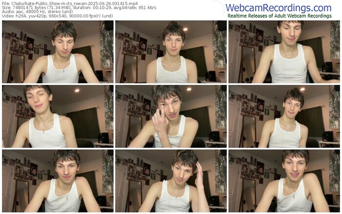 chaturbate-its_rowan-09-29-2025-03-14-15