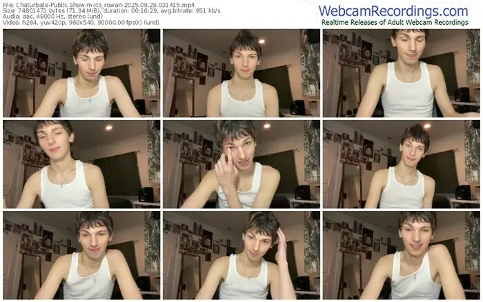 chaturbate-its_rowan-09-29-2025-03-14-15