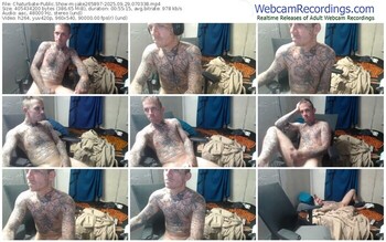 chaturbate-jake265897-09-29-2025-07-03-38