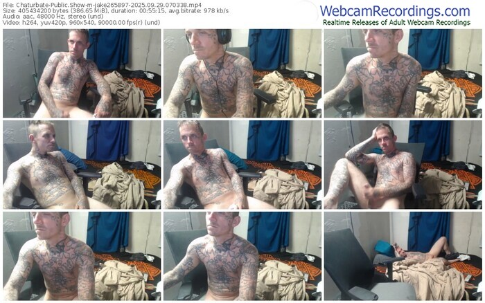 chaturbate-jake265897-09-29-2025-07-03-38