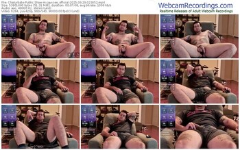 chaturbate-jayxcee_official-09-29-2025-02-30-52