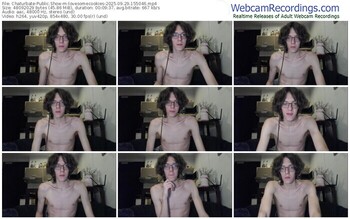 chaturbate-lovesomecookies-09-29-2025-15-50-46