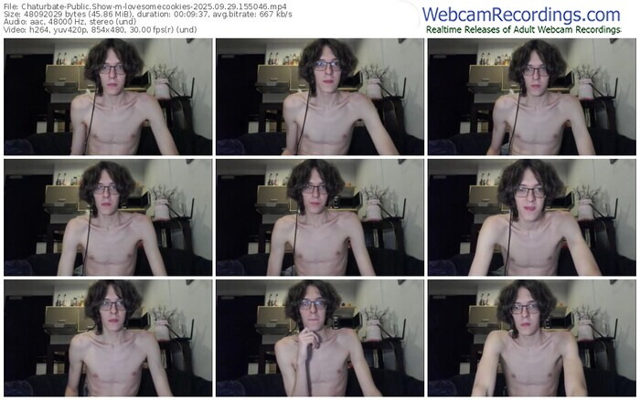 chaturbate-lovesomecookies-09-29-2025-15-50-46