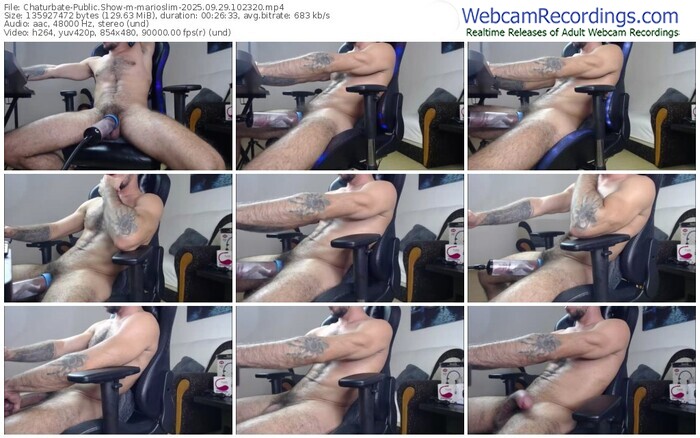 chaturbate-marioslim-09-29-2025-10-23-20