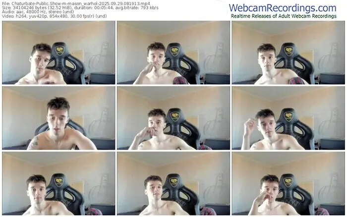chaturbate-mason_warhol-09-29-2025-08-19-13