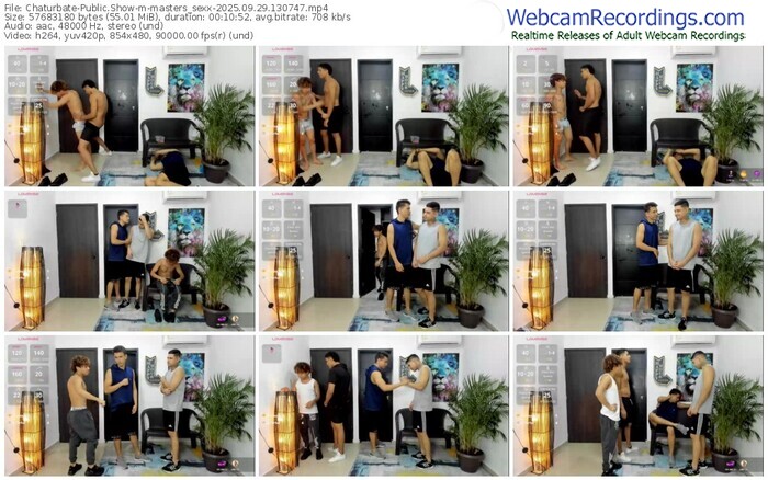 chaturbate-masters_sexx-09-29-2025-13-07-47