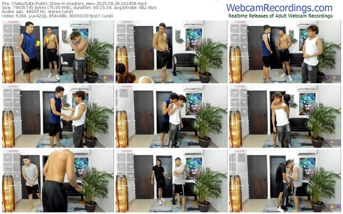 chaturbate-masters_sexx-09-29-2025-16-24-58