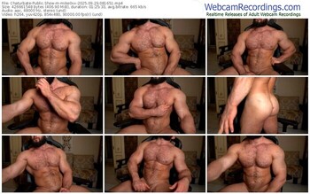 chaturbate-mike0xx-09-29-2025-08-16-51