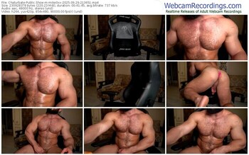 chaturbate-mike0xx-09-29-2025-21-36-51