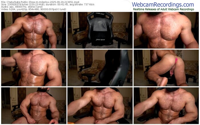 chaturbate-mike0xx-09-29-2025-21-36-51