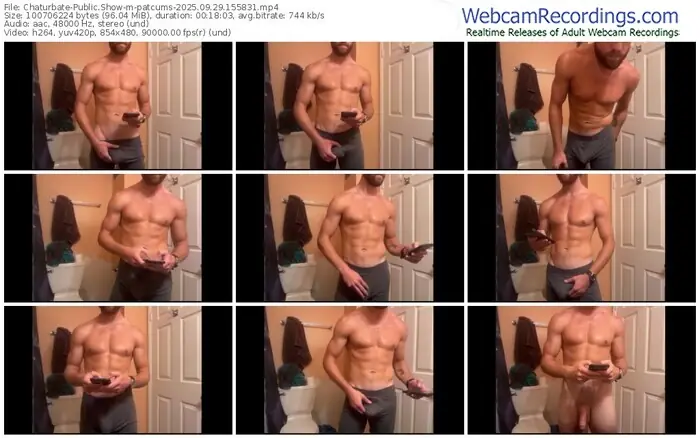 chaturbate-patcums-09-29-2025-15-58-31