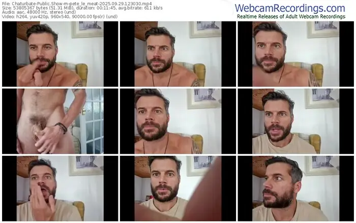 chaturbate-pete_le_meat-09-29-2025-12-30-30