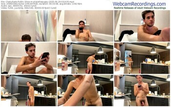 chaturbate-plutothepuppy-09-29-2025-03-16-35