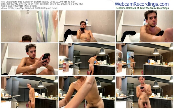 chaturbate-plutothepuppy-09-29-2025-03-16-35