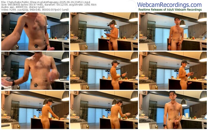 chaturbate-plutothepuppy-09-29-2025-23-45-11