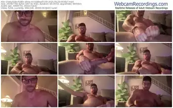 chaturbate-reddead7100-09-29-2025-06-38-27