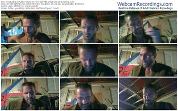 chaturbate-richie00731-09-29-2025-03-17-02