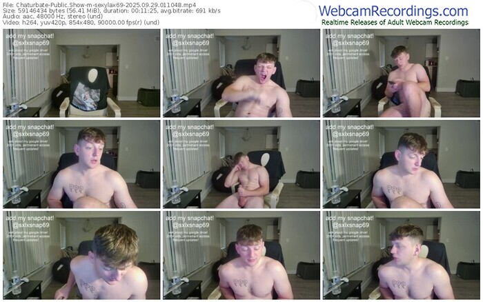 chaturbate-sexylax69-09-29-2025-01-10-48