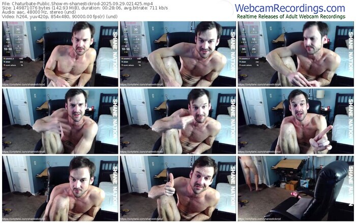 chaturbate-shanestickrod-09-29-2025-02-14-25