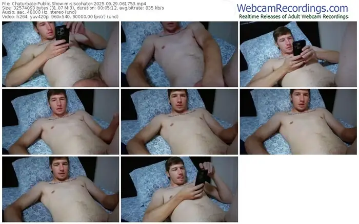 chaturbate-siscohater-09-29-2025-06-17-53