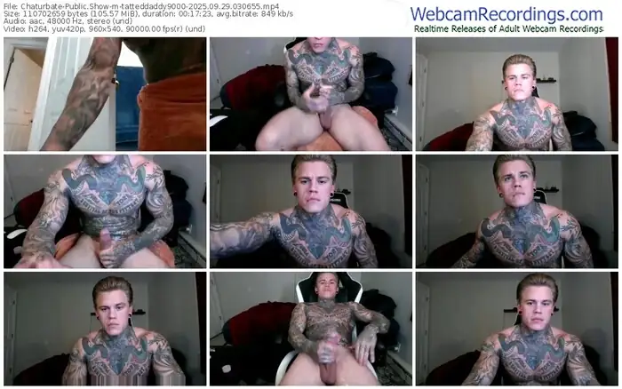 chaturbate-tatteddaddy9000-09-29-2025-03-06-55