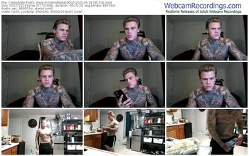chaturbate-tatteddaddy9000-09-29-2025-04-10-31