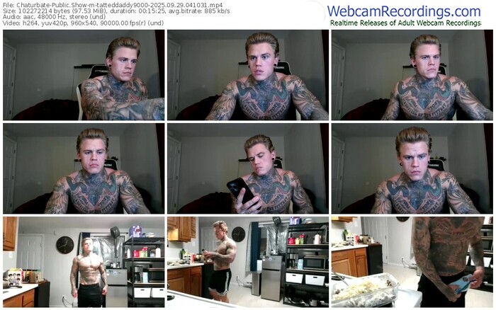 chaturbate-tatteddaddy9000-09-29-2025-04-10-31