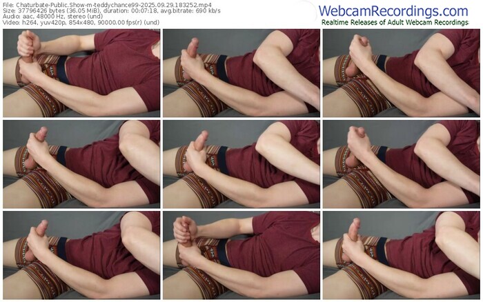 chaturbate-teddychance99-09-29-2025-18-32-52