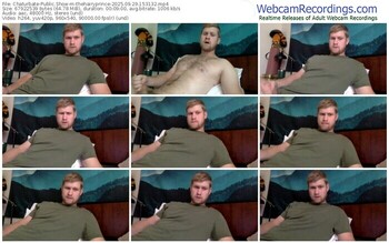 chaturbate-thehairyprince-09-29-2025-15-31-32