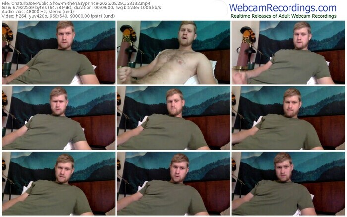 chaturbate-thehairyprince-09-29-2025-15-31-32
