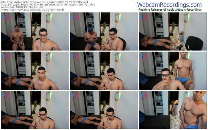 chaturbate-travis_bakerr-09-29-2025-02-33-45