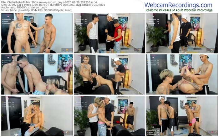 chaturbate-voyeurism_guys-09-29-2025-23-42-06