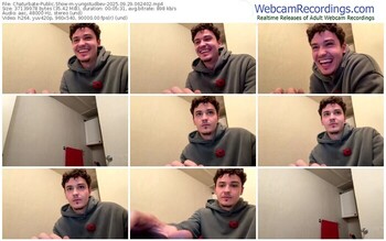 chaturbate-yungstudbev-09-29-2025-06-24-02