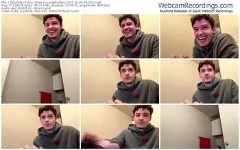 chaturbate-yungstudbev-09-29-2025-06-24-02